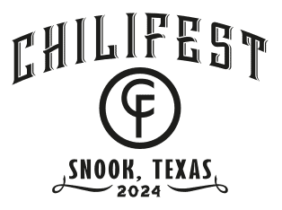 Chilifest logo