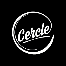 Cercle Festival logo